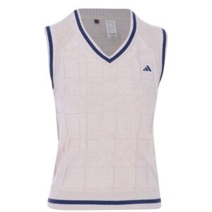 Adidas Go-To Knit Sweater